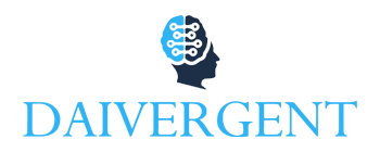 Daivergent logo